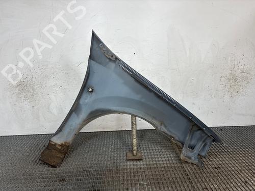 left-front-fenders-dacia-logan-ls_-2004-36008283 main image