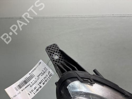 Right headlight CITROËN C3 II (SC_) 1.4 | BP39043214C29 - Image 7