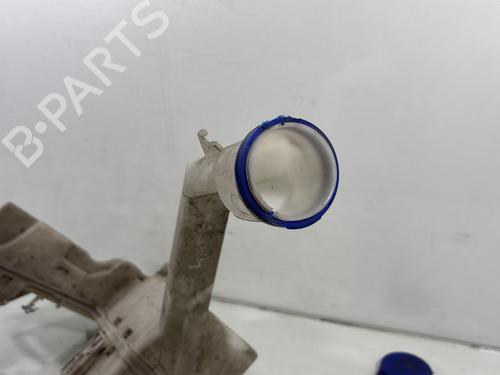 Windscreen washer tank PEUGEOT 508 I (8D_) 1.6 BlueHDi 120 | BP29589855C113 