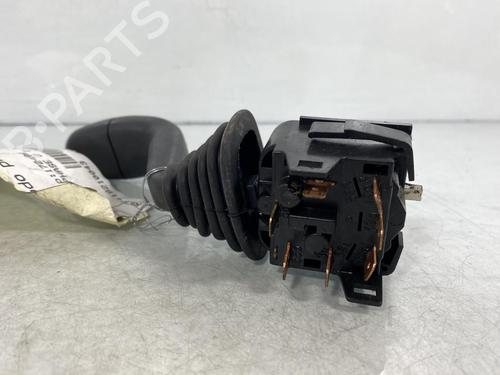 Used Switch Switch SKODA FELICIA II (6U1) 1.9 D (64 hp) 20018528 20018528