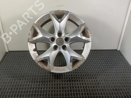 rim-citroen-c5-iii-break-rw_-2008-2009-2010-2011-2012-2013-2014-2015-2016-2017-24054787 main image