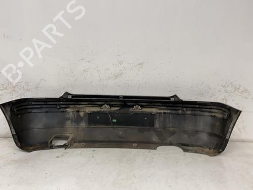 Rear bumper SEAT IBIZA II (6K1) 1.9 TDI | BP21955255C8 