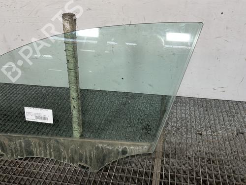 Front left door window MERCEDES-BENZ A-CLASS (W176) A 180 CDI / d (176.012) | BP28569274C18