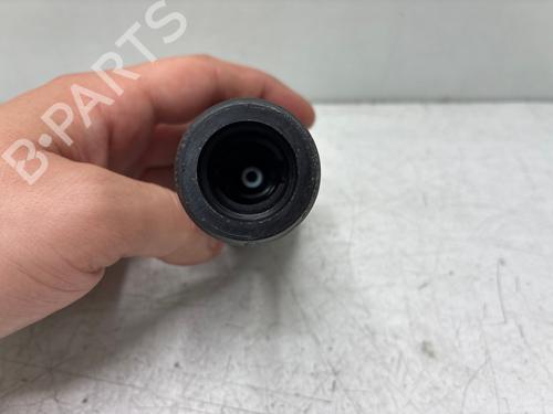 Pomello del cambio Pomello del cambio CITROËN C3 I (FC_, FN_) 1.4 HDi (68 hp) 36937779 36937779