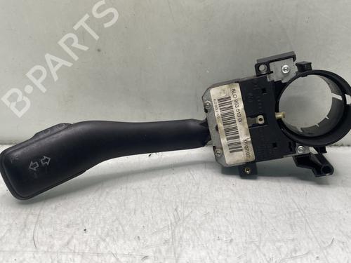 Used Switch VW GOLF IV (1J1) 1.9 TDI (90 hp) 31594786