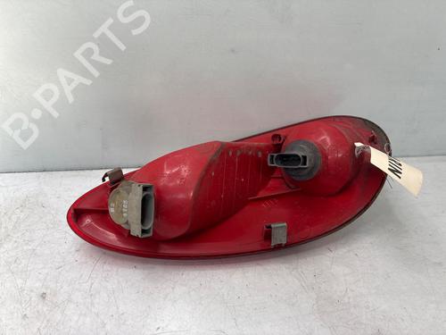 Used Right taillight Right taillight 37525399 37525399