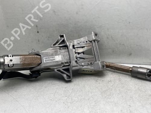 Used Steering column FORD FOCUS III 1.0 EcoBoost (125 hp) 19991840