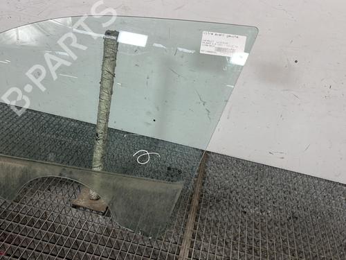 Front left door window CHEVROLET ORLANDO (J309) 2.0 D | BP29507132C18 