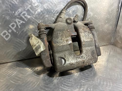 Used Left front brake caliper Left front brake caliper 36853067 36853067