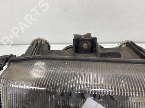Used Right headlight Right headlight VW CADDY II MPV (9K9B) 1.9 D (64 hp) 22916360 22916360