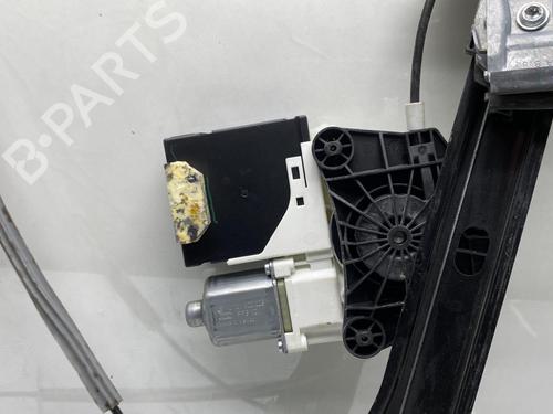 Used Front left window mechanism Front left window mechanism VW JETTA IV (162, 163, AV3, AV2) 1.4 TSI Hybrid (170 hp) 19972151 19972151