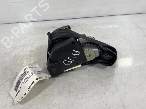 Front right belt tensioner CITROËN XSARA Coupe (N0) 1.4 i | BP20002342C88 
