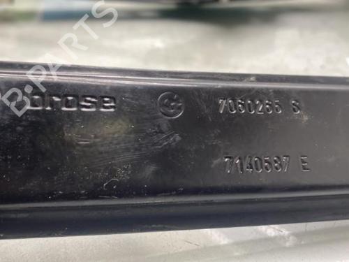Front left window mechanism BMW 3 (E90) 320 d | BP19958552C22 
