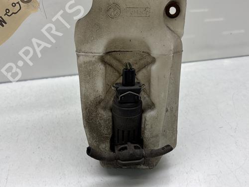Windscreen washer tank FORD KA (RU8) 1.3 TDCi | BP27252007C113 
