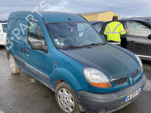 Switch RENAULT KANGOO Express (FC0/1_) 1.5 dCi (FC07, FC1R) | BP24428041I30 