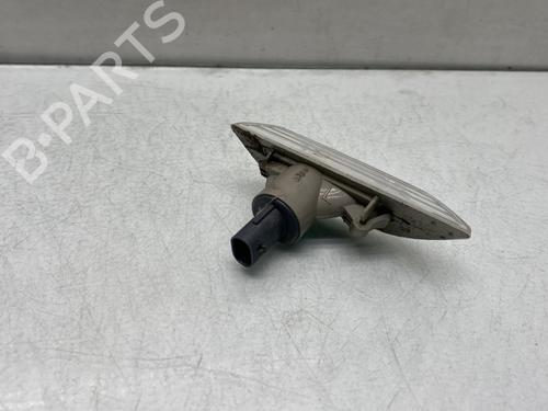 Blinklys fortil venstre OPEL MOKKA / MOKKA X (J13) 1.4 (_76) | BP29968508C32