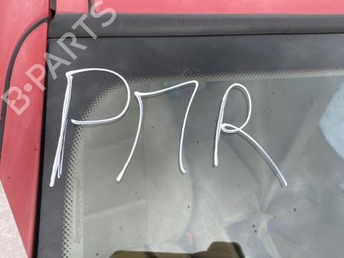 Left tailgate light BMW 3 (E90) 320 i | BP20184921C79  - Image 23