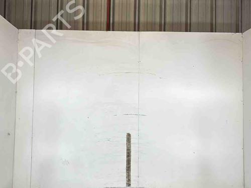 Used Hood Hood 37498420 37498420