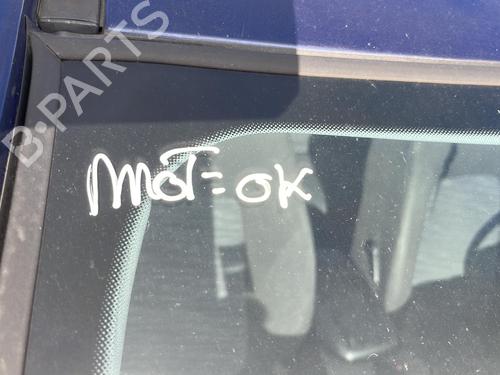 Right front window switch KIA CEE'D Hatchback (ED) 1.4 | BP19961631I26 - Image 6