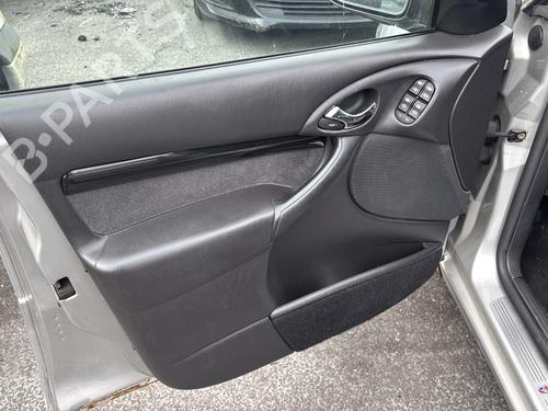 Switch FORD FOCUS I (DAW, DBW) 1.4 16V | BP31917448I30