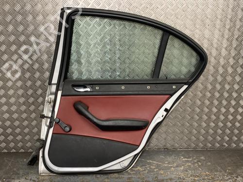Right rear door BMW 3 (E46) 320 d | BP20013040C5 