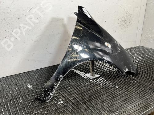 right-front-fenders-chevrolet-matiz-m200-m250-2005-31308287 main image