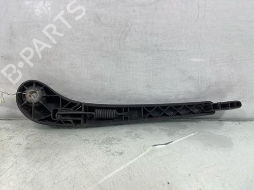 rear-windshield-wiper-arm-renault-clio-iii-br01-cr01-2005-2006-2007-2008-2009-2010-2011-2012-2013-2014-34333002 main image