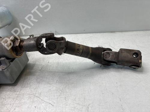 Steering column OPEL CORSA C (X01) 1.4 Twinport (F08, F68) | BP33219698M21 - Image 7