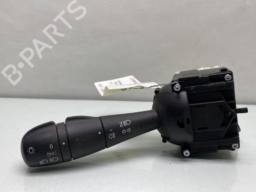 Used Switch RENAULT TRAFIC III Van (FG_) 1.6 dCi 125 (FGMH) (125 hp) 26326348