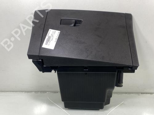 Handschuhfach für RENAULT CLIO V (B7_) 1.5 Blue dCi 100 (B7AD) (101 hp) 31189498