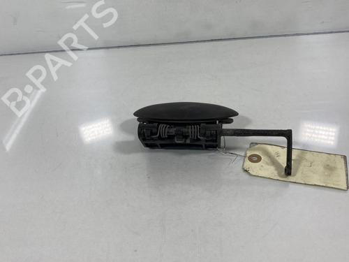 Front right exterior door handle PEUGEOT 206 Hatchback (2A/C) 1.9 D | BP20019220C129 