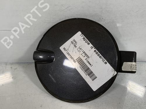 Tanklåg Tanklåg 20017214 20017214