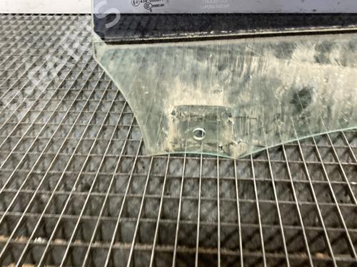 Rear left door window CITROËN C6 (TD_) 2.2 HDi | BP21005026C20 