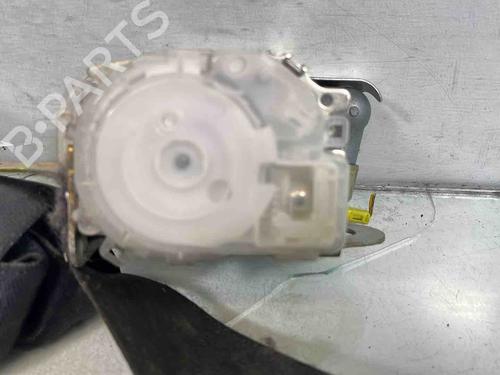 Used Front left belt tensioner Front left belt tensioner CITROËN C1 (PM_, PN_) 1.0 (68 hp) 36549646 36549646
