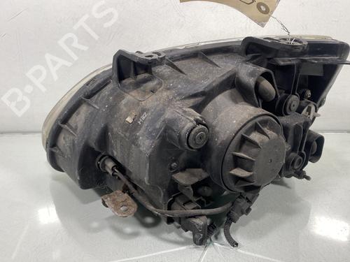 Faro destro KIA CARENS I MPV (FC, FJ) 2.0 CRDi | BP29842144C29 