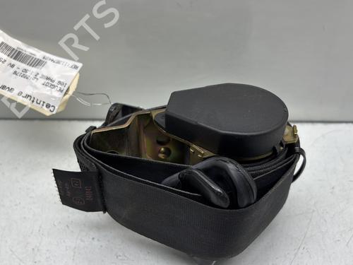 Used Front left belt tensioner PEUGEOT 106 II (1A_, 1C_) 1.5 D (57 hp) 29707623