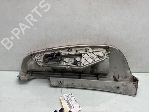 Used Left taillight Left taillight 37249349 37249349