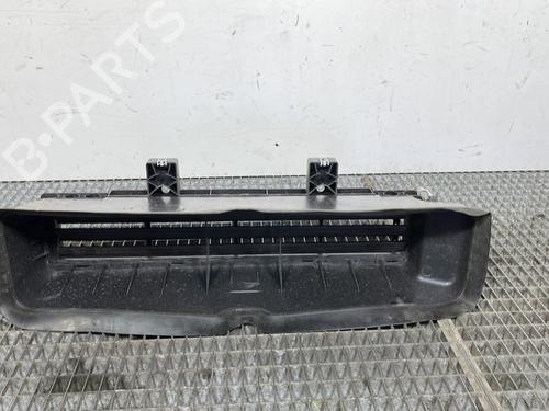 Rør RENAULT TWINGO III (BCM_, BCA_) 0.9 TCe 95 (92 hp) 31714364