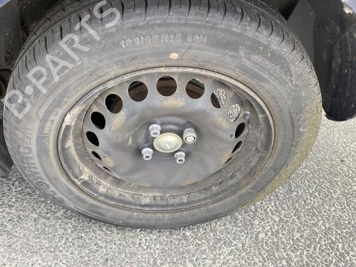 Seat buckle DACIA SANDERO II TCe 90 (B8M1, B8MA, B8AC) | BP28280052I32 - Image 25