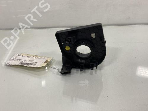 Squib airbag VW POLO IV (9N_, 9A_) 1.2 12V | BP19979071C102 