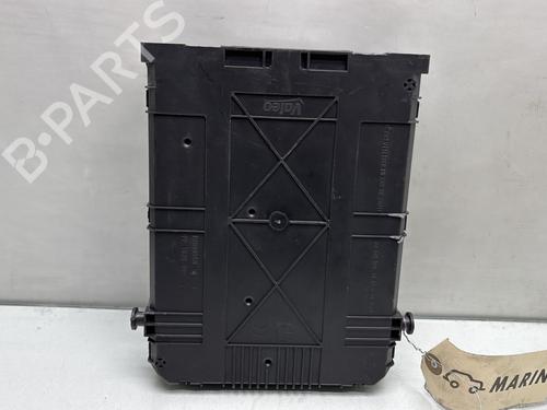 Used Fuse box Fuse box PEUGEOT 208 I (CA_, CC_) 1.2 VTI 82 (82 hp) 28510423 28510423