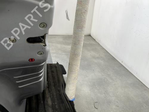 Left rear door PEUGEOT 406 Break (8E/F) 2.0 16V | BP29425590C4 