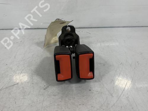 Used Seat buckle FORD MONDEO IV (BA7) [2007-2015]  20027596