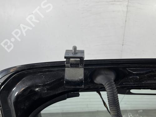 Tailgate MINI MINI (F55) Cooper D | BP26732953C6  - Image 8