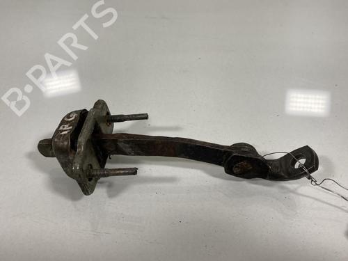 Used Hinge/Door check strap Hinge/Door check strap FORD FIESTA IV (JA_, JB_) 1.25 i 16V (75 hp) 19986017 19986017