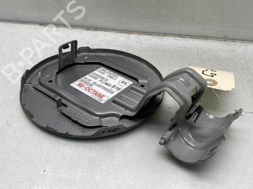 BP25813823C131 main image