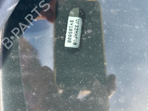 Switch PEUGEOT 206+ (2L_, 2M_) 1.1 | BP39454998I30 - Image 27