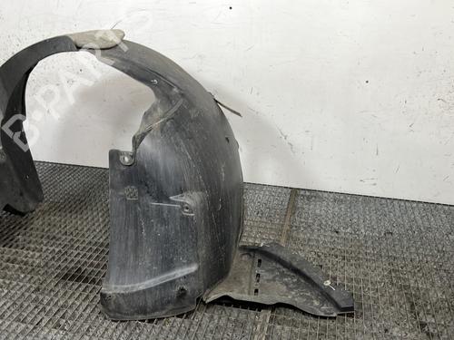 Nadkole OPEL MOKKA / MOKKA X (J13) 1.4 (_76) | BP29914677C56