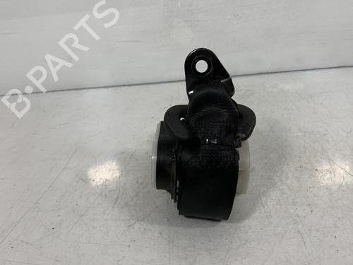 rear-right-belt-tensioner-nissan-pixo-ua0-10-888244a00a-2009-20026514 main image