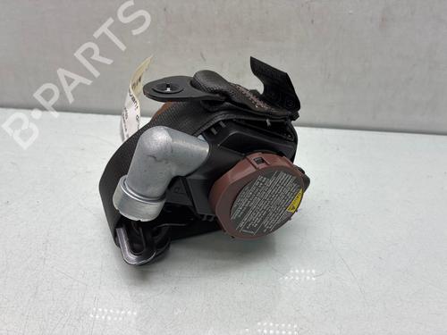 Used Front right belt tensioner Front right belt tensioner 38092661 38092661